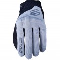 Five Gloves RS3 EVO Glove Five Gloves RS3 EVO Glove
